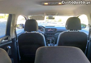 imagem_12