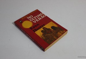 imagem_2
