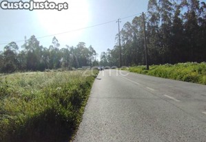 Terreno Urbanizvel