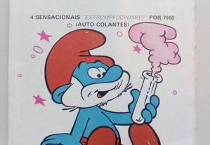 imagem_4