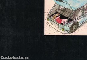 imagem_1