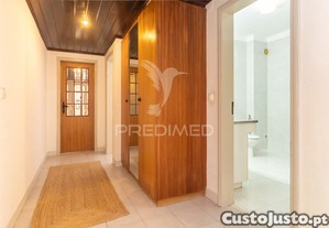 imagem_9