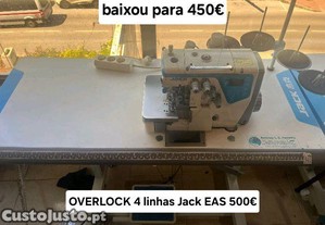 imagem_6