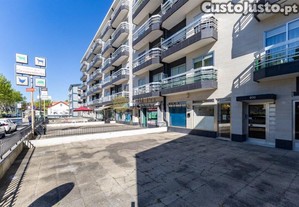 imagem_23