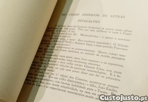 imagem_12