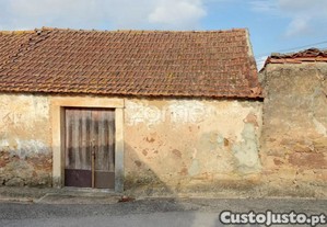 Arrecadao Perto De Alcobaa