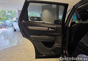 imagem_27