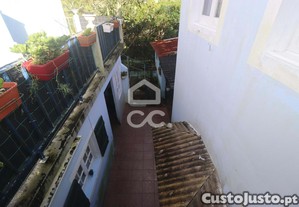 imagem_32
