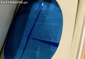 imagem_10