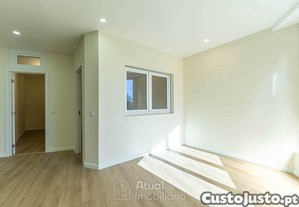 imagem_13