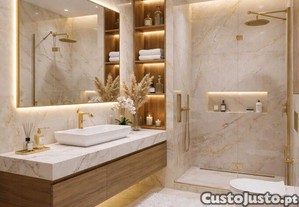 imagem_23