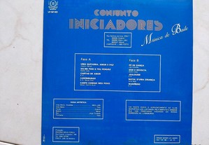 imagem_8