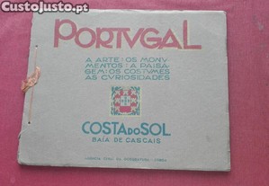 imagem_1