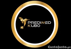 Gestor de Clientes / Comercial (M/F) Total Flexibilidade de Horários