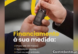 imagem_27