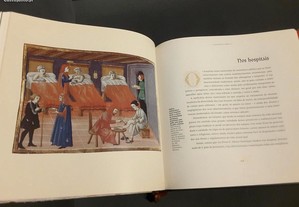 imagem_5