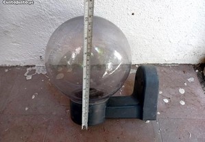 imagem_6