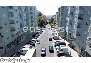 imagem_27