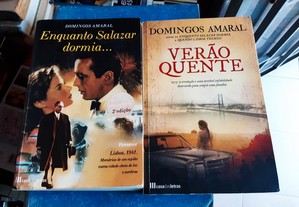 imagem_2
