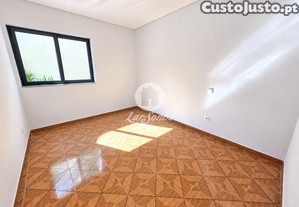 imagem_18