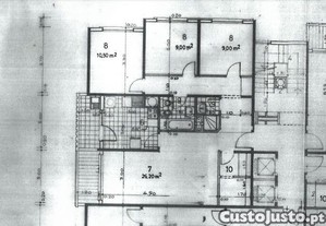 imagem_27