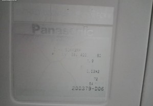 imagem_2