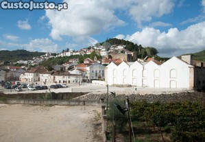 imagem_5