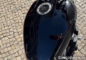 imagem_14