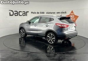 imagem_3