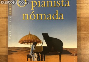 imagem_1
