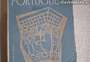 imagem_6