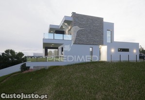 imagem_9