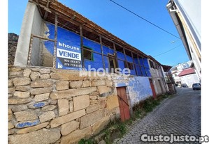 Um Negócio, Duas Casas!