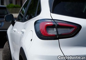 imagem_4
