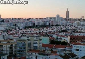 imagem_12