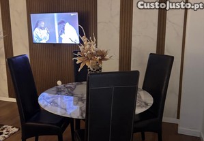 imagem_10