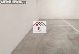 Estacionamentos Duplos Cobertos, Urb. Quinta da Portela, COIMBRA
