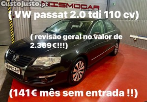imagem_1