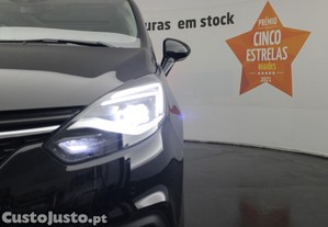 imagem_29