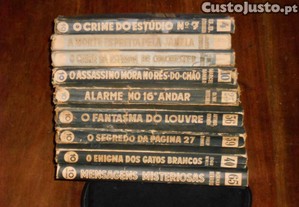 imagem_3