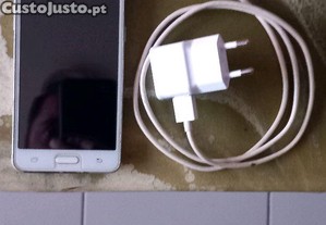 Samsung Galaxy Grand Prime