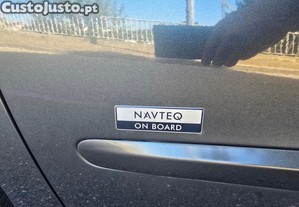 imagem_12