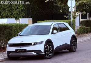 Hyundai IONIQ Ioniq 5 - 24