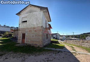 imagem_16