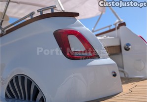imagem_12