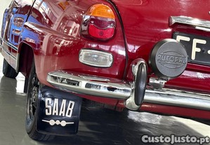 imagem_8