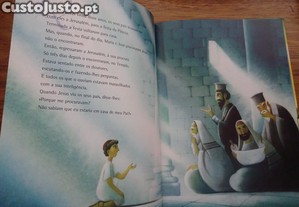 imagem_4