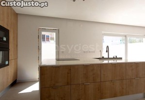 imagem_31