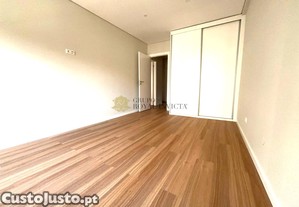 imagem_23