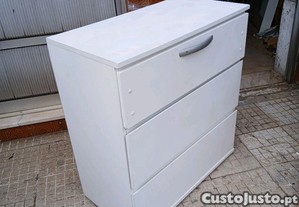 imagem_3